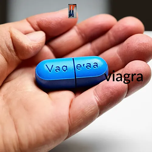 Qui a acheter du viagra sur internet